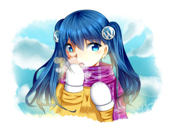 ⽮덯鵛硑g끥䡲୎綏灎沚獞