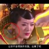 贵阳必吃的十大美食