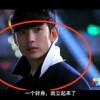 打开浏览器aboutblank