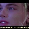 Word文档免费版下载！